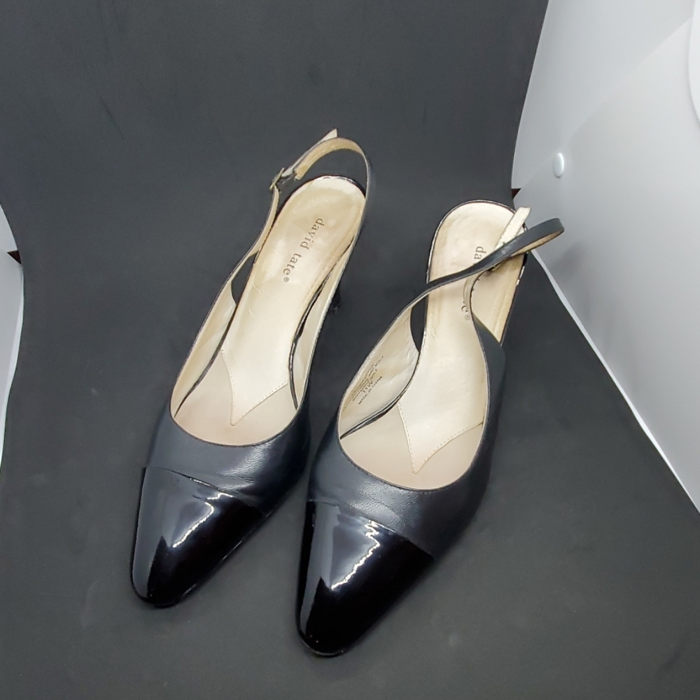 Women's shoes